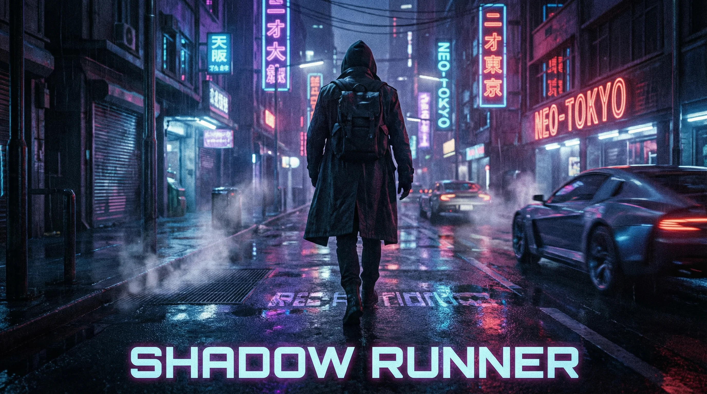 女神视频都市悬疑动作片