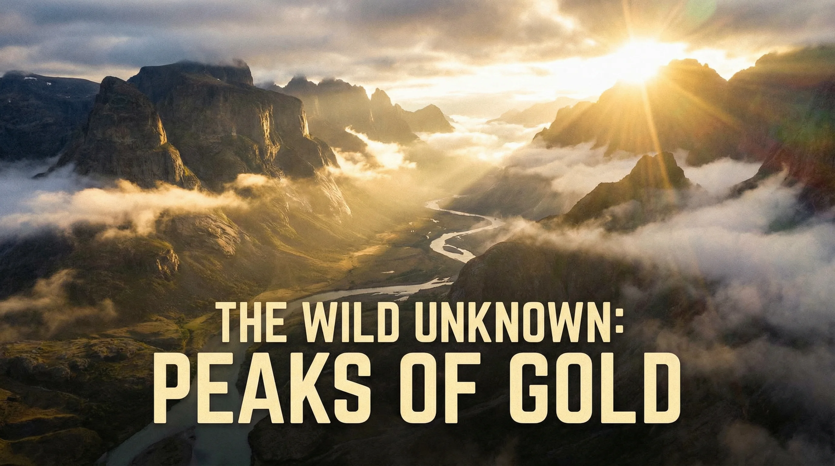 女神视频自然纪录片