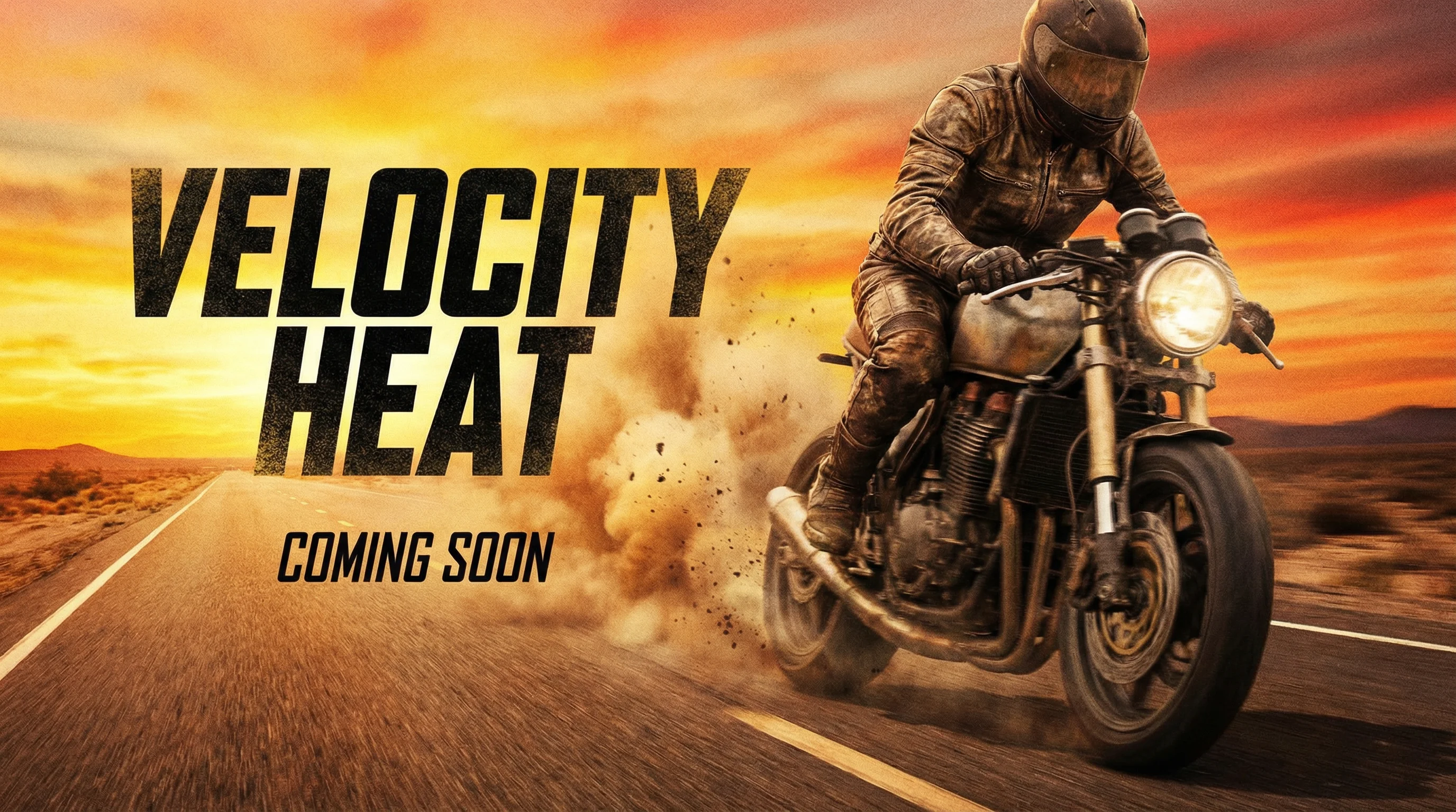 女神视频极速动作片